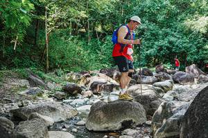 BIB: 
                            <button type="button" onclick="openModal(25112461)" class="btn btn-primary btn-sm float-right btn-popup" data-toggle="modal" data-target=".modal-high-quality">
                        <i class="fas fa-shopping-cart"></i> Add to Cart
                    </button>
                                            <button type="button" onclick="isThisMe(25112461, true)" class="btn btn-success btn-sm float-right btn-popup btn-isme hidden" data-toggle="tooltip" data-placement="bottom" title="นี่คือรูปของคุณใช่ไหม คลิกที่นี่เพื่อเอาเข้าอัลบั้ม">
                        <i class="fas fa-plus"></i> Add to album
                    </button>
                    <button type="button" onclick="isThisMe(25112461, false)" class="btn btn-warning btn-sm float-right btn-popup btn-isnotme hidden">
                        <i class="fas fa-ban"></i> Remove from album
                    </button>